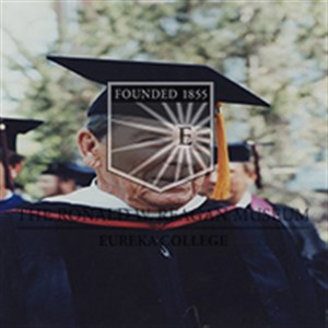 Image description is not available for 1994.021